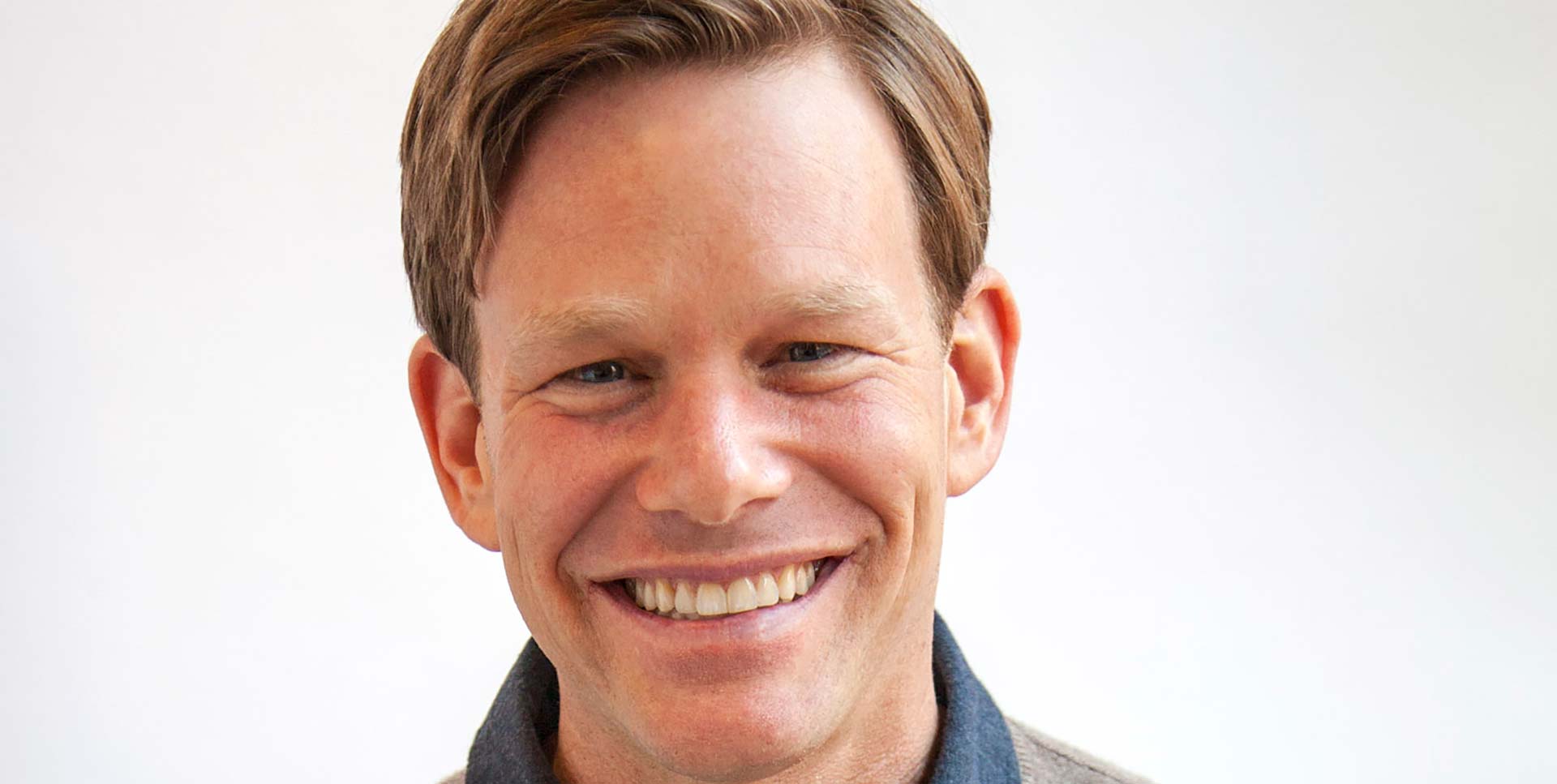 Profiles of Hardcore Matcha Drinkers–Dave “Yeah Dave” Romanelli