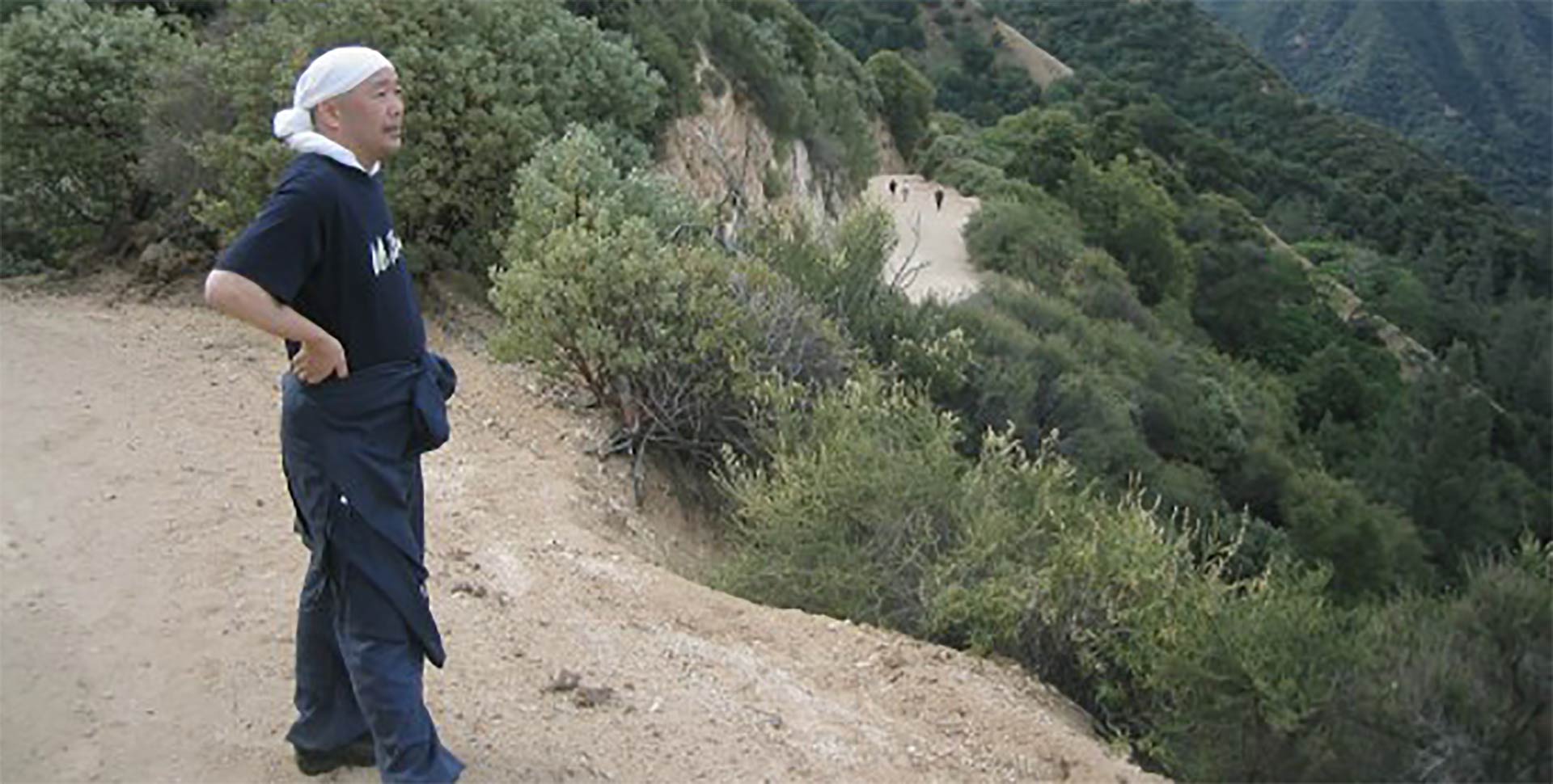 Matcha, Zen, and Beginner’s Mind