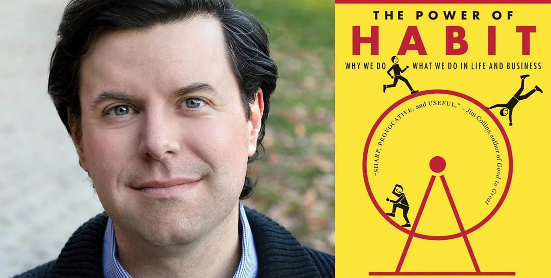 10 Good Reasons to Develop a Daily Matcha Habit