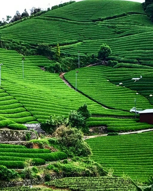 Is Matcha Safe to Drink Daily?