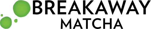 Breakaway Matcha